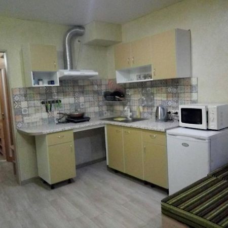 Турул Львів Λβιβ Εξωτερικό φωτογραφία