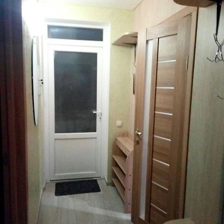 Турул Львів Λβιβ Εξωτερικό φωτογραφία