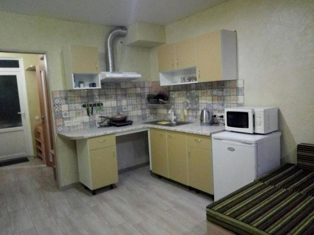 Турул Львів Λβιβ Εξωτερικό φωτογραφία