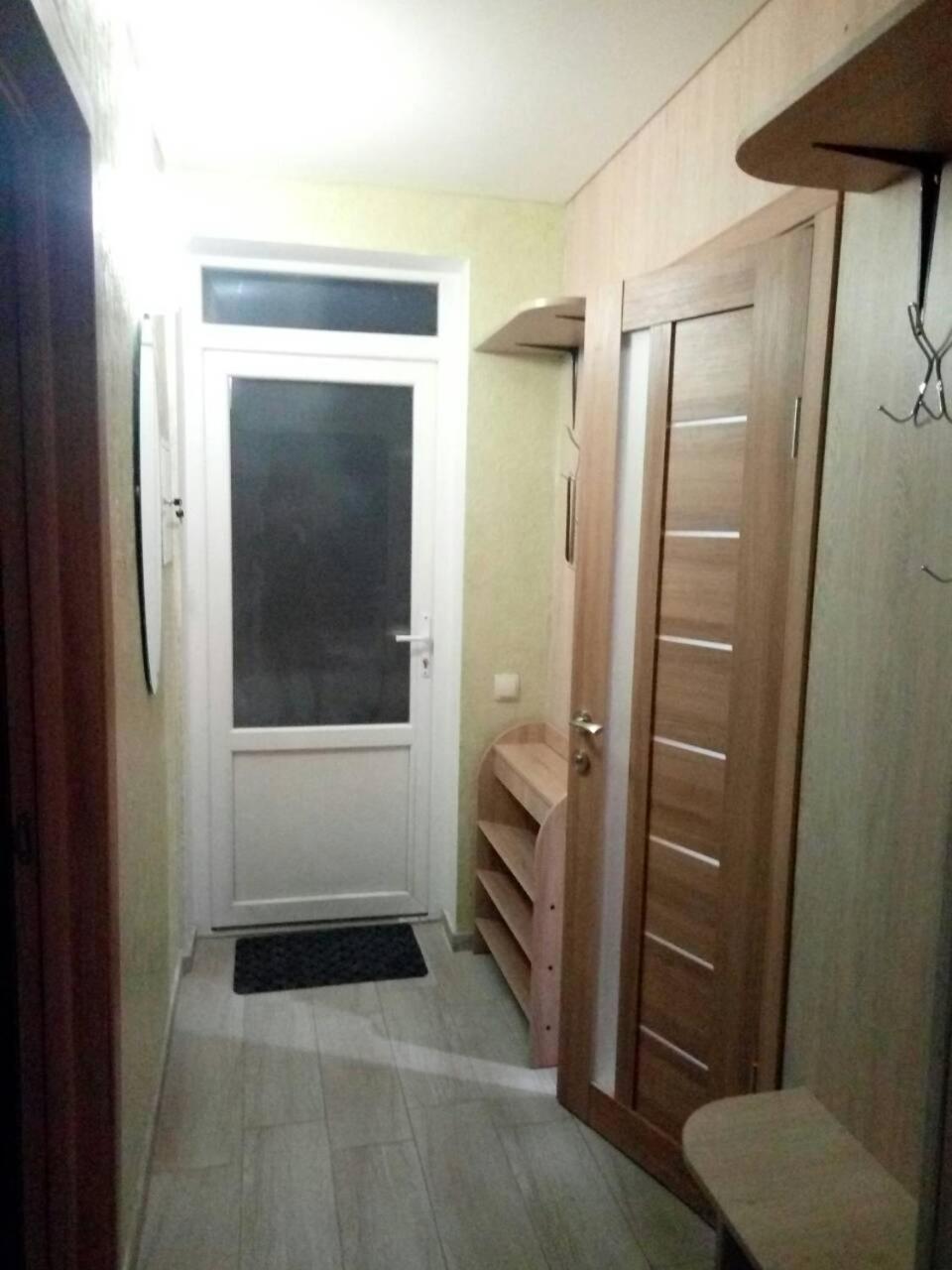 Турул Львів Λβιβ Εξωτερικό φωτογραφία